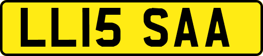 LL15SAA