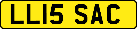 LL15SAC