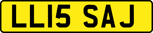 LL15SAJ