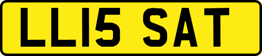 LL15SAT