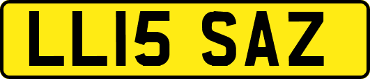 LL15SAZ