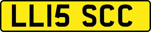 LL15SCC