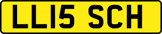 LL15SCH
