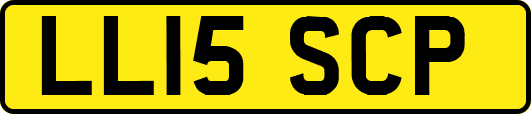 LL15SCP