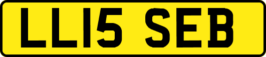 LL15SEB