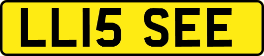 LL15SEE