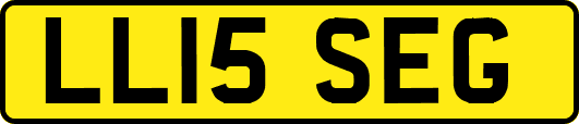 LL15SEG