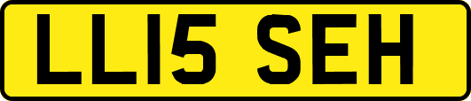 LL15SEH