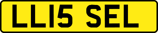 LL15SEL