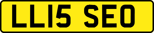 LL15SEO