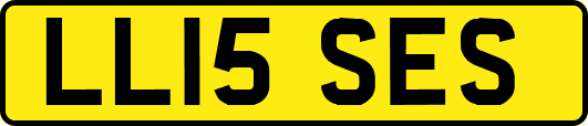 LL15SES