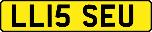 LL15SEU