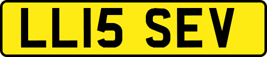 LL15SEV