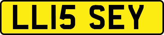 LL15SEY