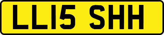 LL15SHH