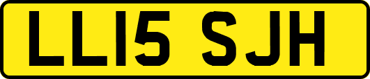 LL15SJH