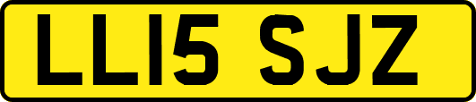 LL15SJZ