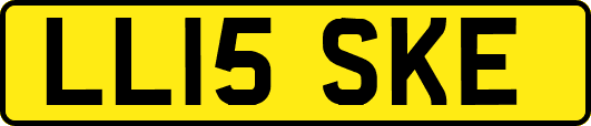 LL15SKE