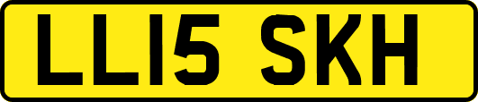 LL15SKH