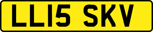 LL15SKV