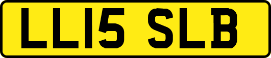 LL15SLB