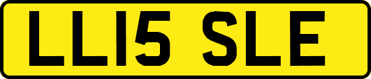 LL15SLE