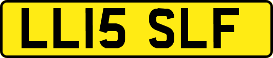 LL15SLF