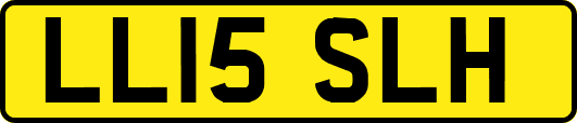 LL15SLH
