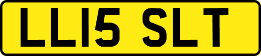 LL15SLT