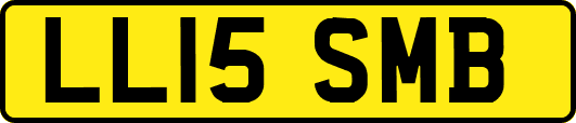 LL15SMB
