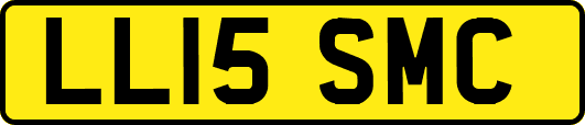 LL15SMC