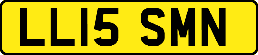 LL15SMN