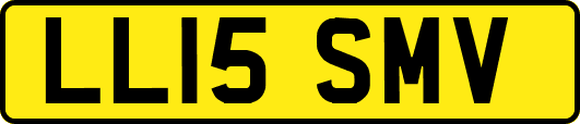 LL15SMV