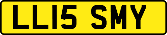 LL15SMY