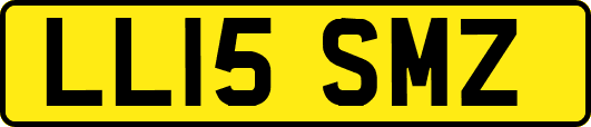 LL15SMZ