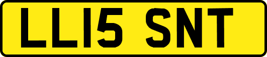 LL15SNT