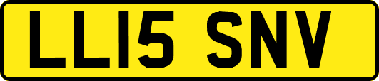 LL15SNV