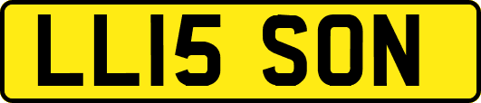 LL15SON