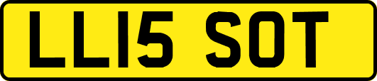 LL15SOT