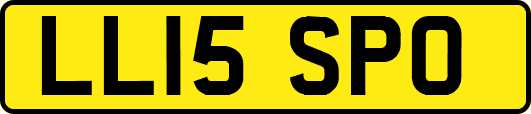 LL15SPO
