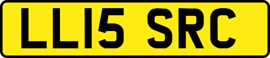 LL15SRC