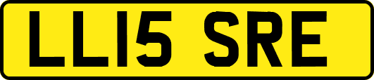 LL15SRE