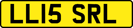 LL15SRL