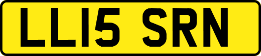LL15SRN