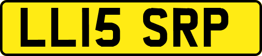 LL15SRP
