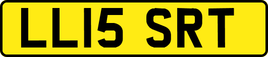 LL15SRT