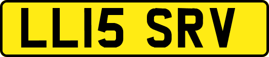 LL15SRV