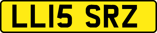 LL15SRZ