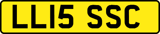 LL15SSC