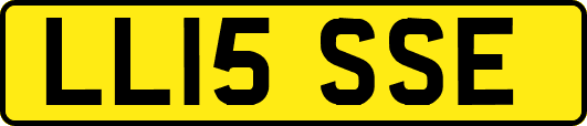 LL15SSE